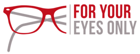 foryoureyesonlyspecs.com